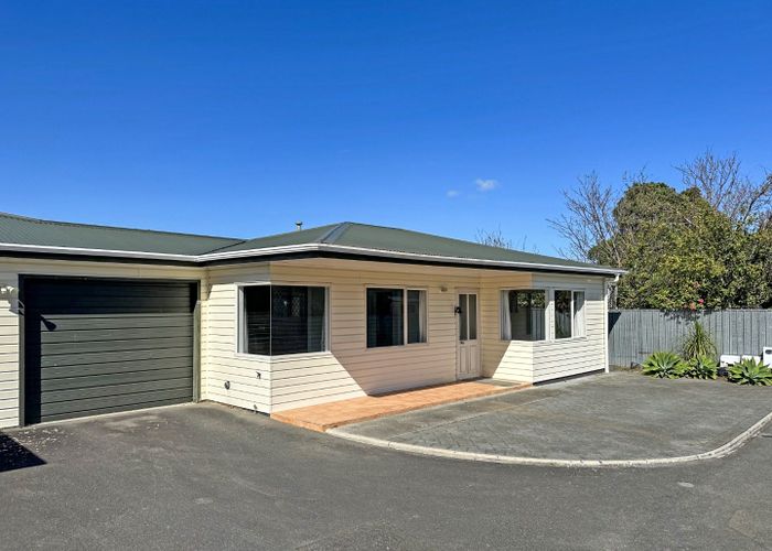  at 28A Smithfield Road, Tawhero, Whanganui