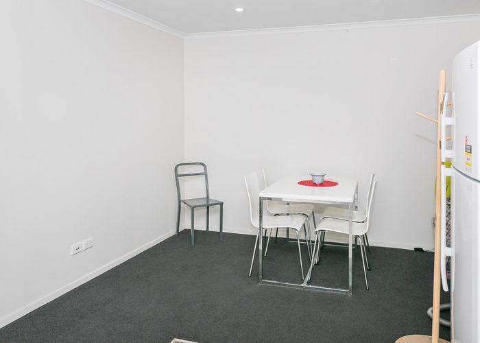  at 3/19 Manning Street, Hamilton Central, Hamilton