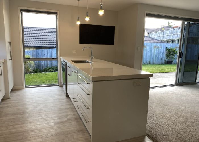  at 57 Falcon Drive, Welcome Bay, Tauranga