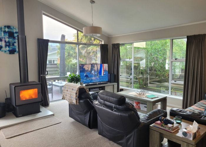  at 0 Shelley Road, Whataupoko, Gisborne