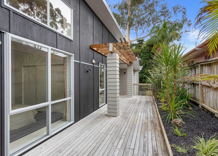  at 103G Glengarry Road, Glen Eden, Waitakere City, Auckland