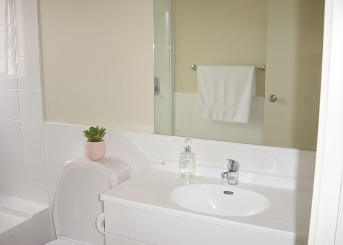  at 55A Tiri Tiri Rd, Birkdale, North Shore City, Auckland