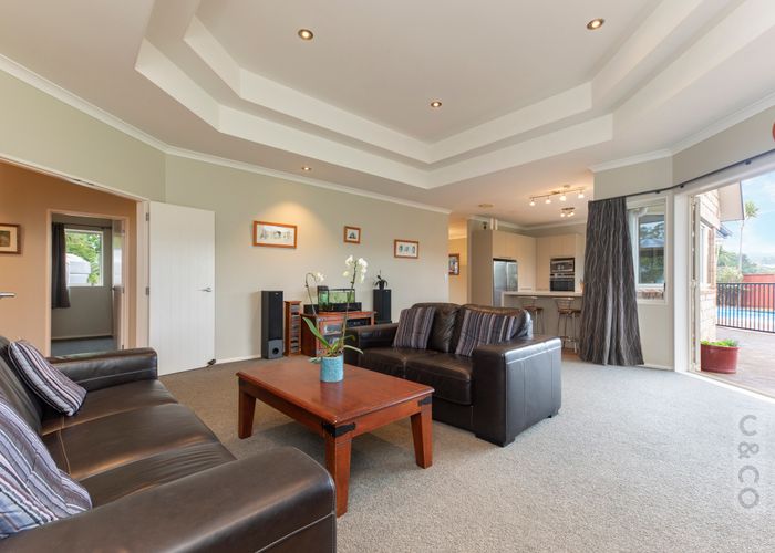  at 17 Deacon Road, Kumeu