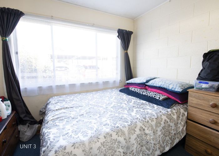  at 3/130 Charles Street, Westshore, Napier