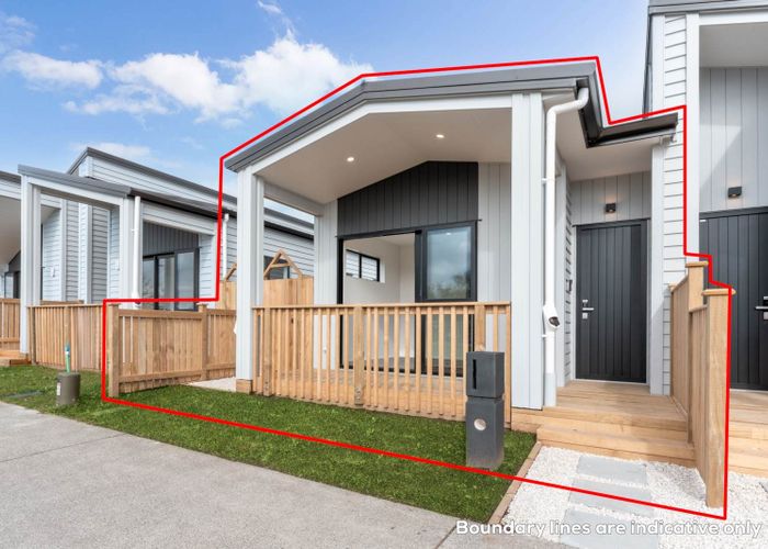  at 210 Bremner Road, Karaka, Franklin, Auckland