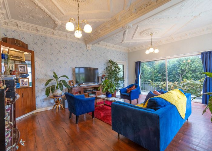  at 5/58 Kennedy Road, Napier South, Napier, Hawke's Bay