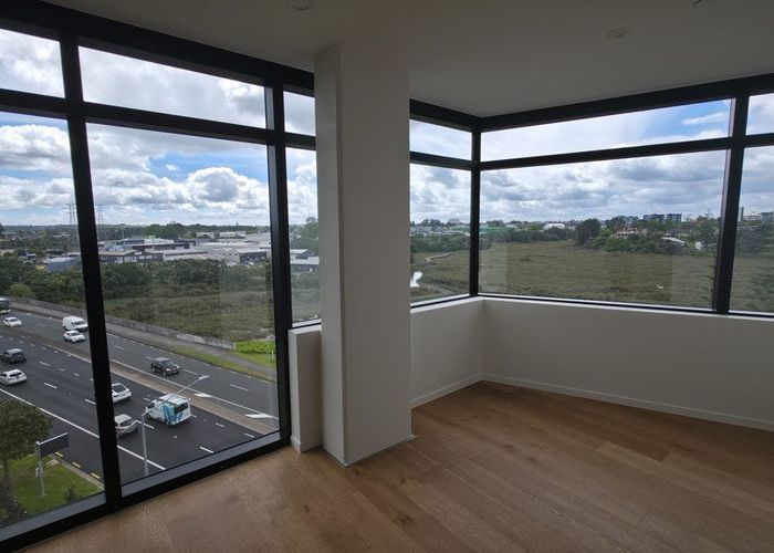  at 510/48 Esmonde Road, Takapuna, North Shore City, Auckland