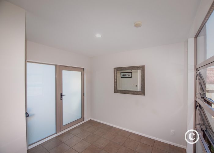  at 23 Gifford Grove, Churton Park, Wellington