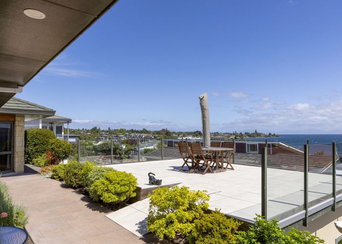  at 6 Maniapoto Grove, Waipahihi, Taupo, Waikato