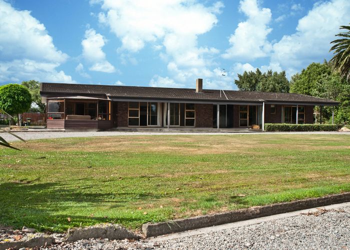  at 56 JACKEYTOWN RD, Tiakitahuna, Palmerston North 