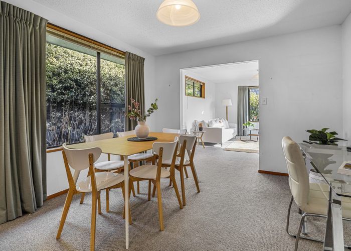  at 1/7 Torvill And Dean Lane, Cashmere, Christchurch