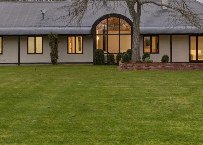  at 5 Chattertons Road, Templeton, Christchurch