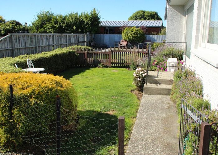  at 3/27 Stirling Street, Windsor, Invercargill, Southland