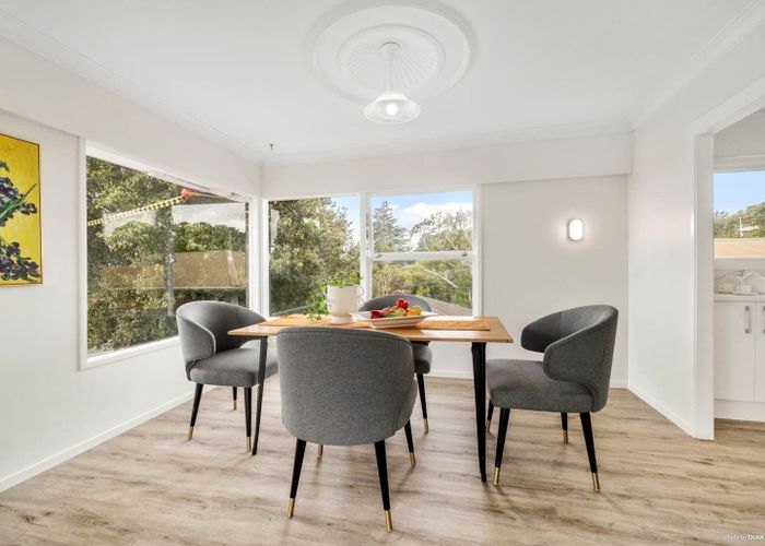  at 56 Sunnybrae Road, Hillcrest, Auckland