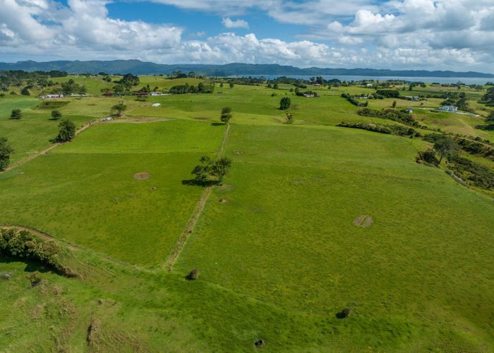  at 312 Grahams Beach Road, Waiuku, Franklin, Auckland