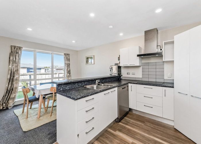  at 9B Hurricane Way, Wigram, Christchurch