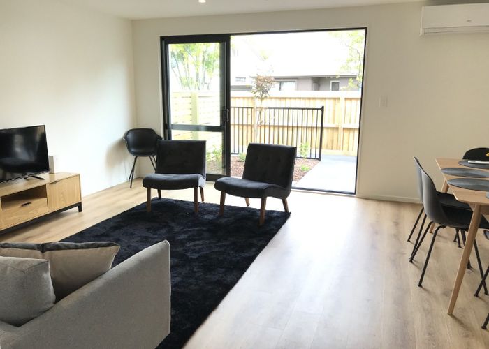  at 36 Creyke Road, Ilam, Christchurch City, Canterbury