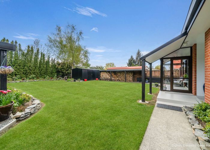  at 7 Benmore Place, Omarama, Waitaki, Otago