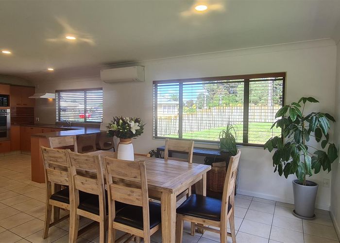  at 39 Waiohiki Road, Waiohiki, Napier