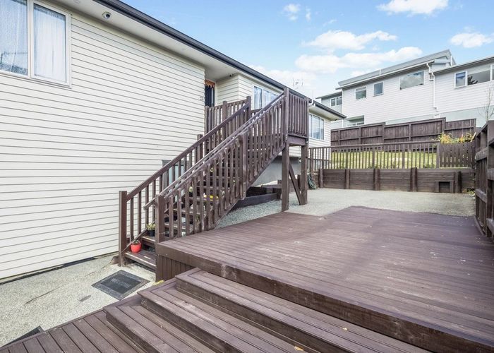  at 2 Abbey Way, Whitby, Porirua
