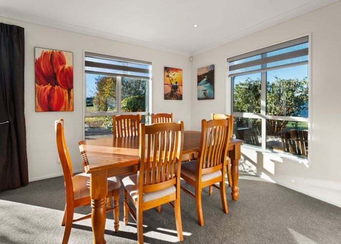  at 14 McHugh Crescent, Darfield, Darfield