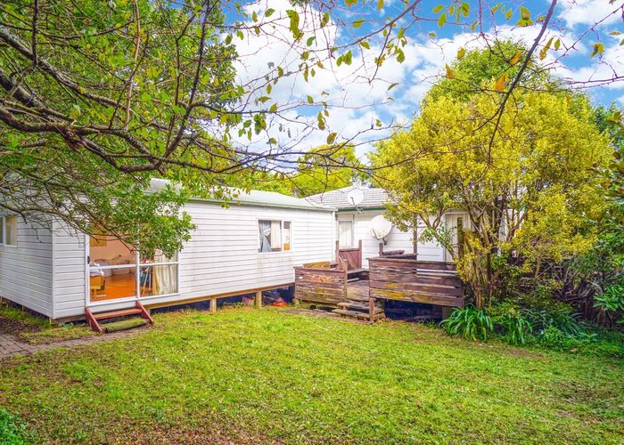  at 26 Merton Road, Saint Johns, Auckland