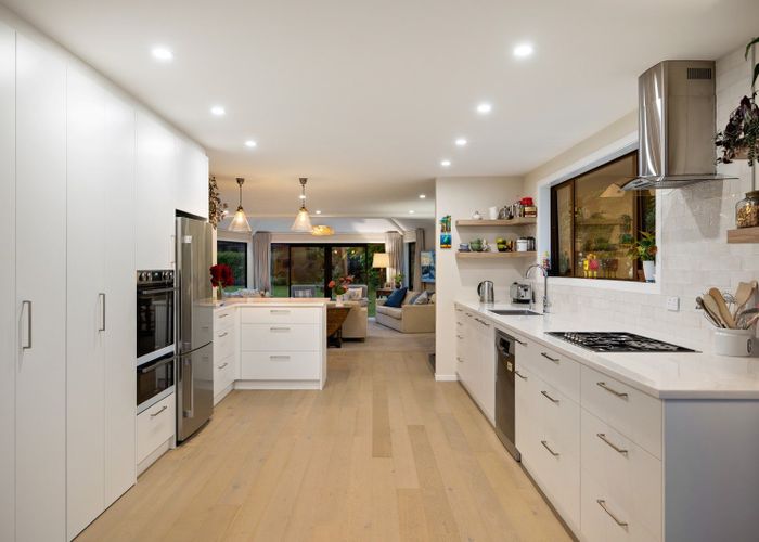  at 556 Speargrass Flat Road, Lake Hayes, Queenstown-Lakes, Otago