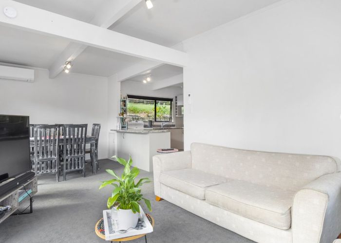  at 129A Princess Road, Bellevue, Tauranga