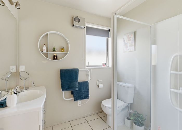  at 24C Simeon Street, Spreydon, Christchurch City, Canterbury