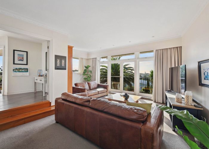  at 47 Ridge Road, Howick, Manukau City, Auckland