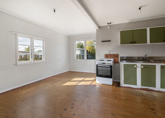  at 8 Miro Street, Mangakino, Taupo, Waikato