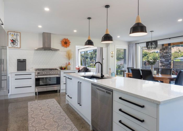  at 65 Dalmore Way, Taupo