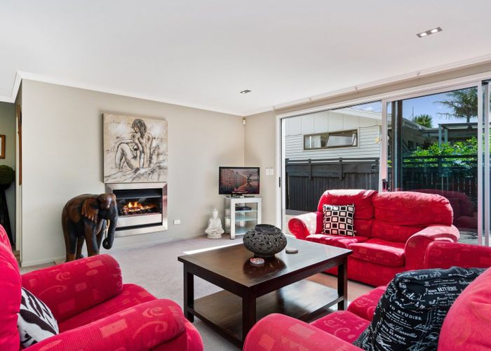  at 323 Levers Road, Matua, Tauranga