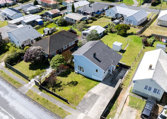  at 106 Warspite Avenue, Cannons Creek, Porirua