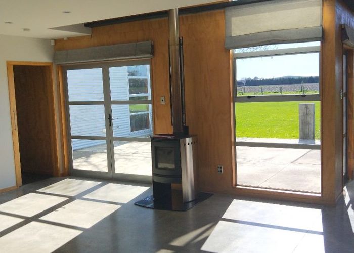  at 158 Napier Road, Havelock North, Havelock North