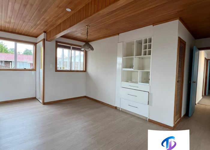  at 51 Boyce Avenue, Mount Roskill, Auckland City, Auckland