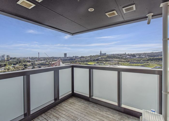  at 701A/770 Great South Road, Manukau, Manukau City, Auckland