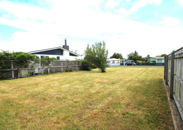 at 17 Bowen Street, Woodville, Tararua, Manawatu / Whanganui
