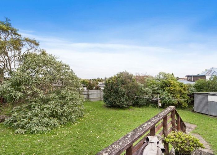  at 71 Park Avenue, Papatoetoe, Manukau City, Auckland