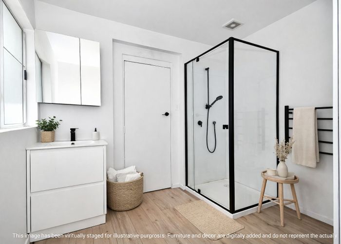  at 1/62 Frank Grey Place, Otahuhu, Auckland City, Auckland