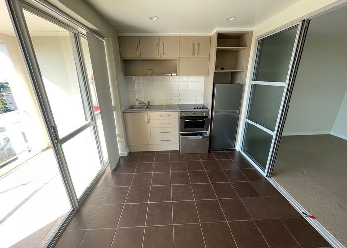  at 306/43 Virginia Avenue East, Eden Terrace, Auckland City, Auckland