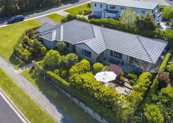  at 69 Hillcrest Road, Hatfields Beach, Orewa