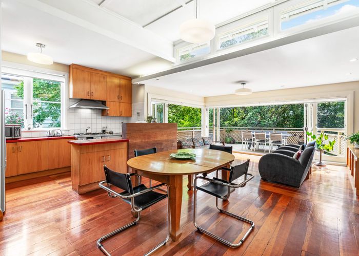  at 35 Lawrence Street, Herne Bay, Auckland City, Auckland