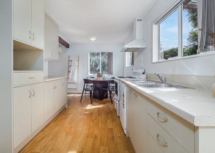  at 139 Burns Street, Cambridge, Waipa, Waikato