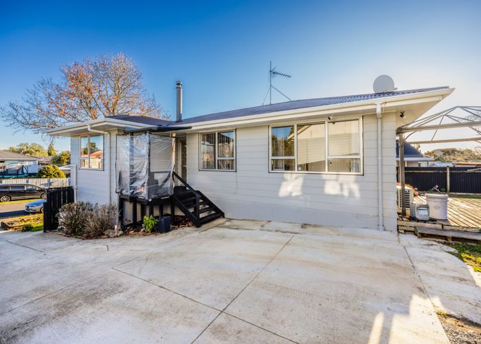  at 35 Moncrieff Avenue, Manurewa, Manukau City, Auckland