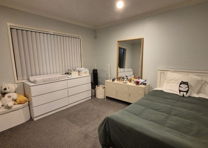  at 202b Greenhithe Road, Greenhithe, North Shore City, Auckland