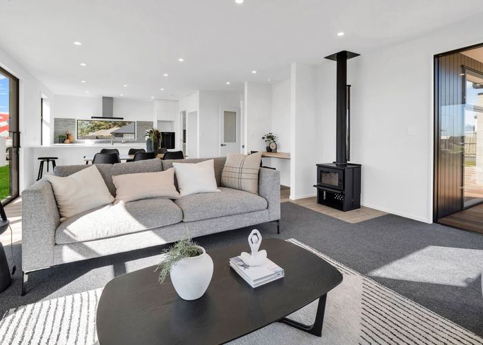  at 2 Dynes Road, Rolleston, Rolleston