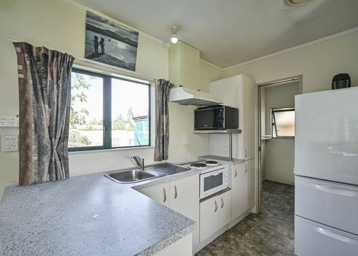  at 301B Frederick Street West, Mahora, Hastings