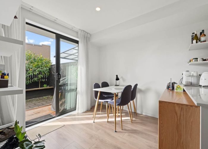  at 152 Squadron Drive, Hobsonville, Waitakere City, Auckland