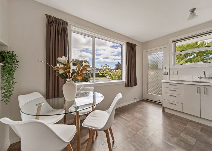  at Flat 1/41 Lyndon Street, Riccarton, Christchurch City, Canterbury